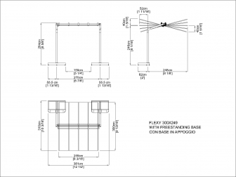 Навес прямоугольный-thumbs-Фото3