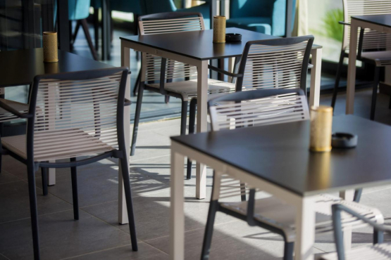 Klarita Pizzeria, Задар, Хорватия