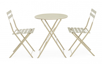 Комплект обеденной складной мебели-thumbs-Фото4