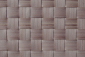 Стул плетеный с подушкой Skyline Design Ria алюминий, искусственный ротанг, sunbrella серебряный орех, бежевый Фото 4