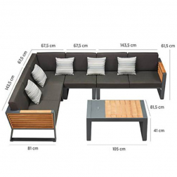 Комплект мебели-thumbs-Фото3