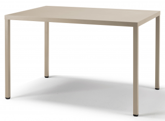 Стол обеденный металлический-thumbs-Фото3