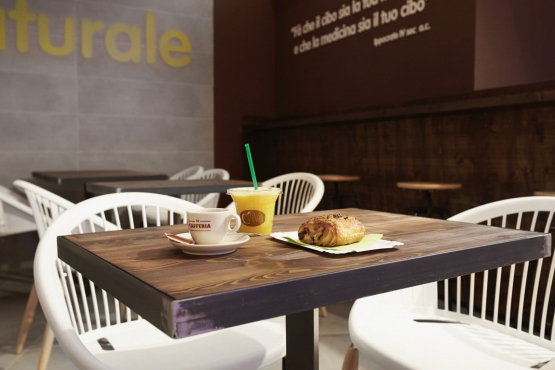 Viva, Elnos Shopping Centre of Roncadelle (BS), Италия