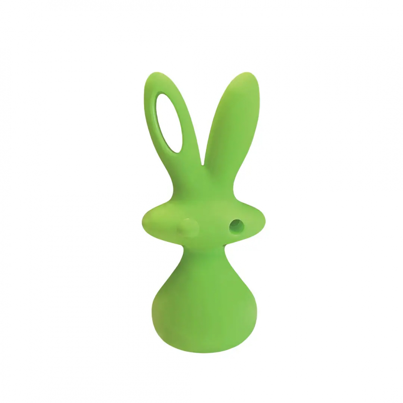 Фигура пластиковая Кролик Bunny Standard