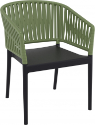 Кресло пластиковое-thumbs-Фото1