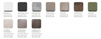 Столешница круглая-thumbs-Фото4