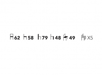 Кресло плетеное с подушкой-thumbs-Фото3