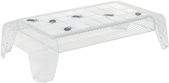 Столик дизайнерский-thumbs-Фото1