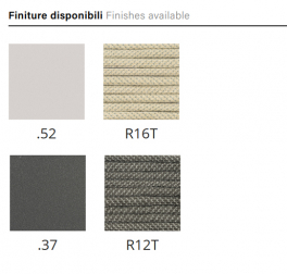 Кресло плетеное с подушками-thumbs-Фото3