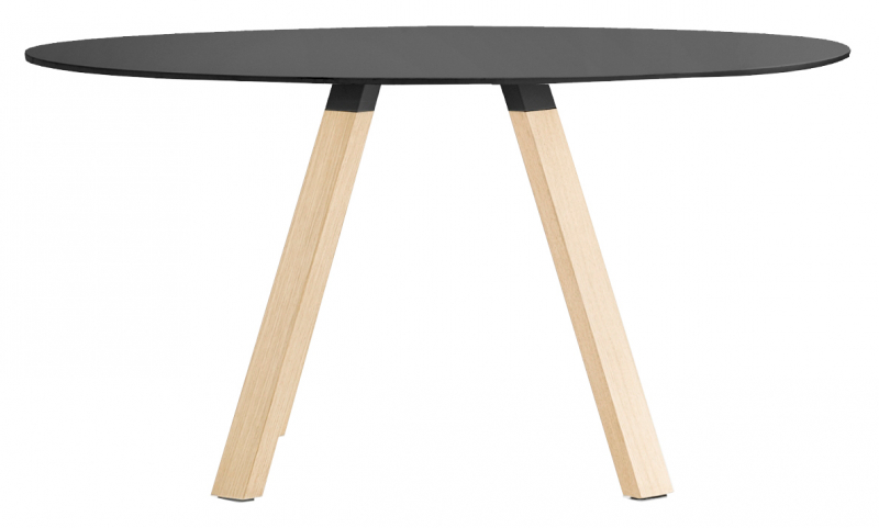 Стол ламинированный Arki-Table Wood
