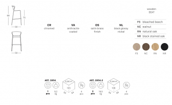 Стул барный-thumbs-Фото3