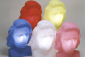 Светильник пластиковый SLIDE Marylin Lighting полиэтилен Фото 4