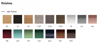 Стул деревянный-thumbs-Фото4