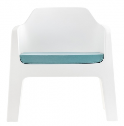 Подушка на кресло Air-thumbs-Фото1