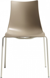 Стул пластиковый-thumbs-Фото1