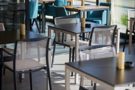 Klarita Pizzeria, Задар, Хорватия