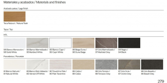 Стол деревянный обеденный-thumbs-Фото4