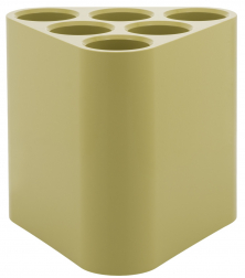 Подставка для зонтов-thumbs-Фото1