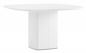 Стол ламинированный-thumbs-Фото1