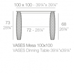 Стол обеденный ламинированный-thumbs-Фото3