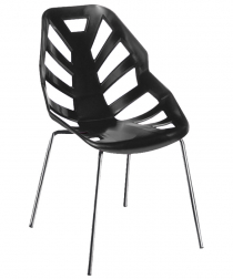 Стул пластиковый-thumbs-Фото1