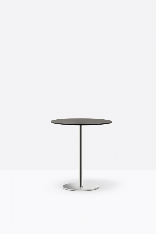 Подстолье металлическое Inox