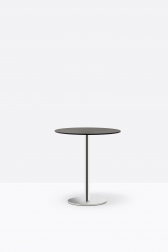 Подстолье металлическое Inox