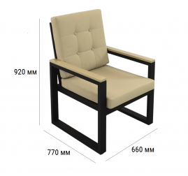 Комплект обеденной мебели-thumbs-Фото3