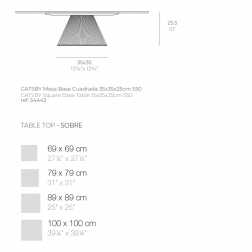 Подстолье пластиковое-thumbs-Фото3
