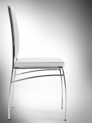 Стул с обивкой-thumbs-Фото4