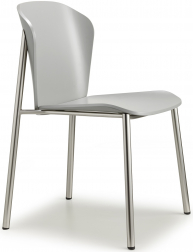 Стул деревянный-thumbs-Фото1