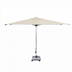 Зонт профессиональный Ø3 м-thumbs-Фото1