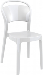 Стул пластиковый-thumbs-Фото1