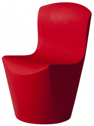 Стул пластиковый-thumbs-Фото1