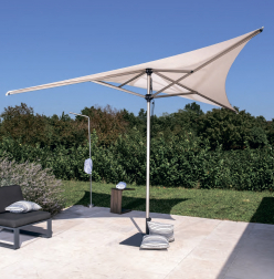 Зонт-парусник 2х2 м-thumbs-Фото1