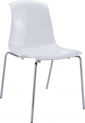 Стул пластиковый-thumbs-Фото1