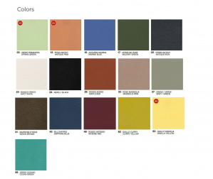 Стол металлический-thumbs-Фото4