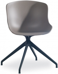 Стул офисный для посетителей-thumbs-Фото1