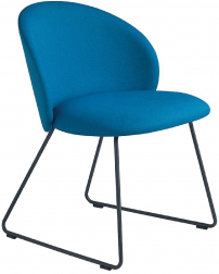 Стул с обивкой-thumbs-Фото1