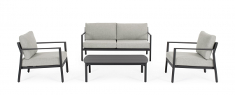 Комплект лаунж мебели-thumbs-Фото4