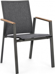 Кресло текстиленовое-thumbs-Фото1