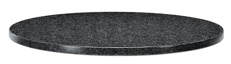Столешница гранитная Granite