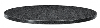 Granite Столешница гранитная