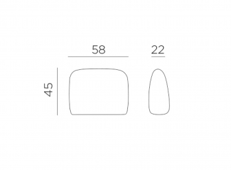 Подушка на спинку для углового модуля-thumbs-Фото3
