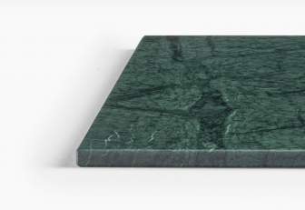 Столешница мраморная Marble
