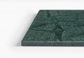 Столешница мраморная PEDRALI Marble мрамор зеленый мрамор Фото 5