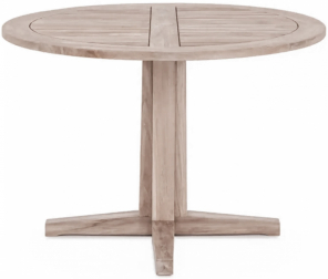 Стол деревянный обеденный-thumbs-Фото1