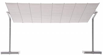 Навес прямоугольный-thumbs-Фото1