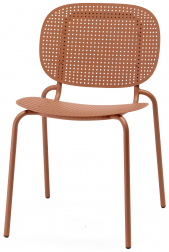 Стул металлический-thumbs-Фото1