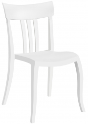 Стул пластиковый-thumbs-Фото1